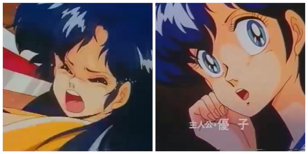 f:id:satatomio:20201127005817j:image