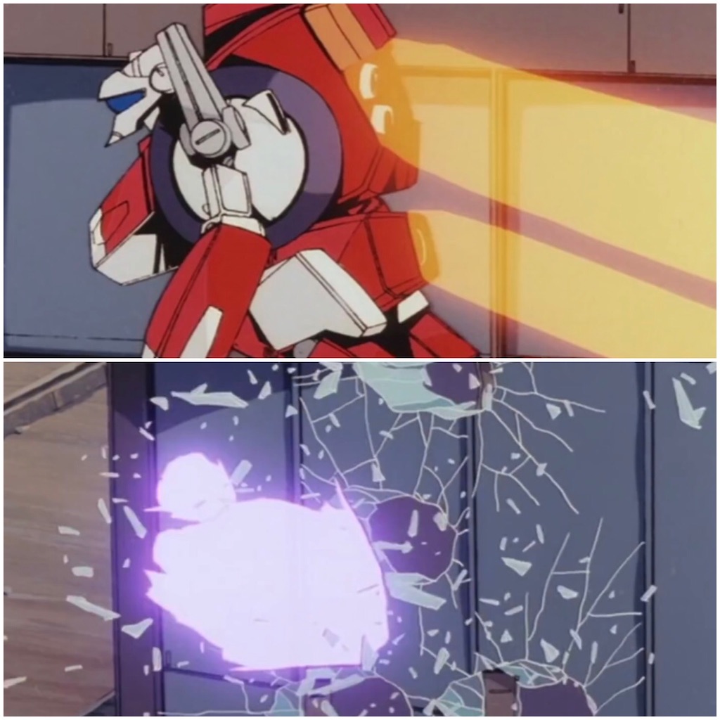 f:id:satatomio:20201127022915j:image