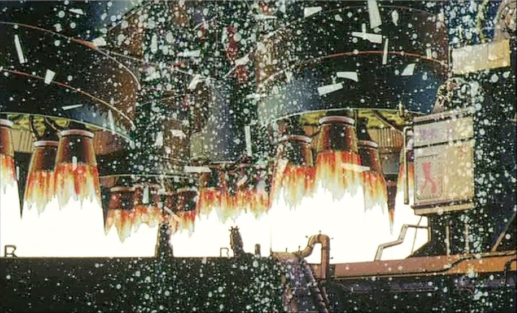 f:id:satatomio:20201127030918j:image