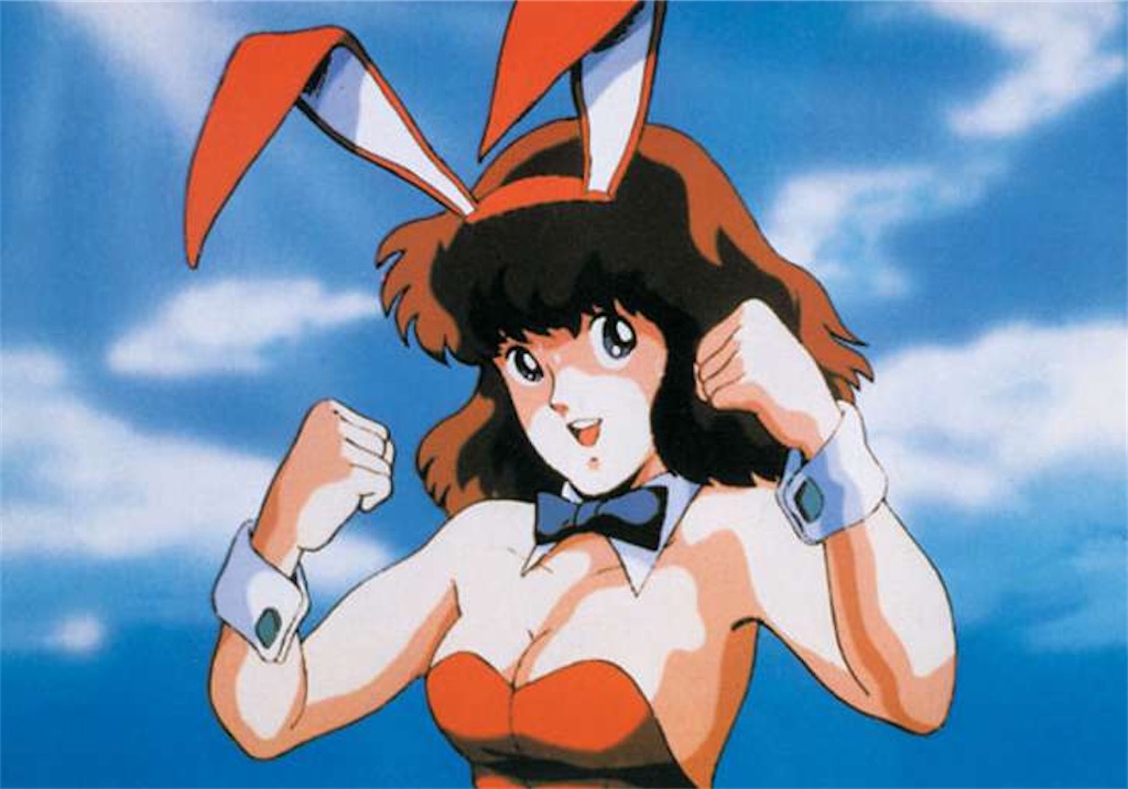 f:id:satatomio:20201127035557j:image