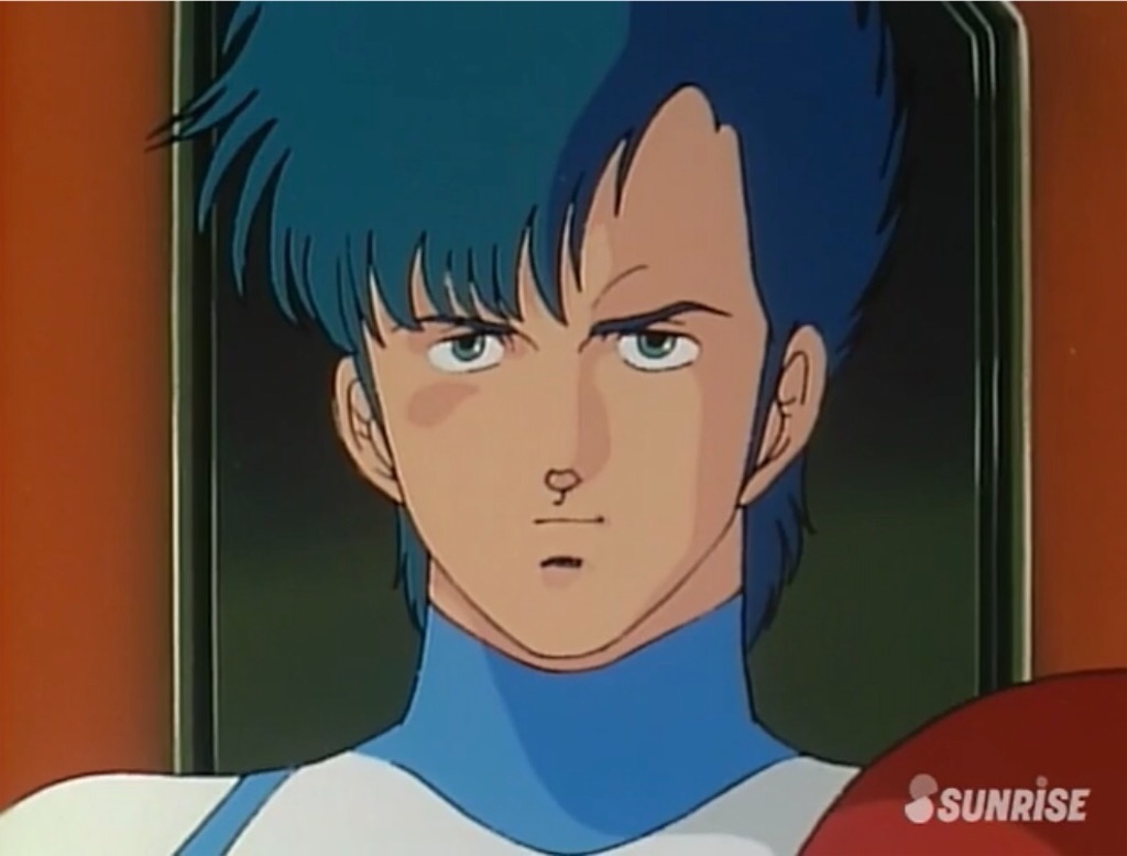 f:id:satatomio:20201209194753j:image