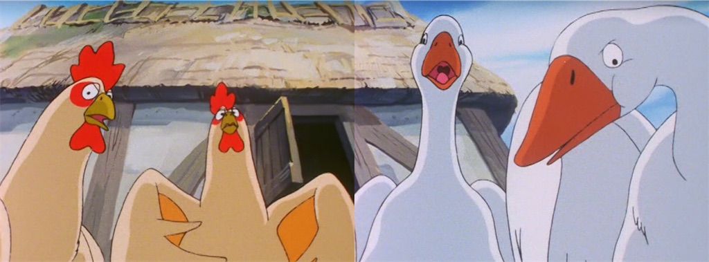 f:id:satatomio:20201209205748j:image