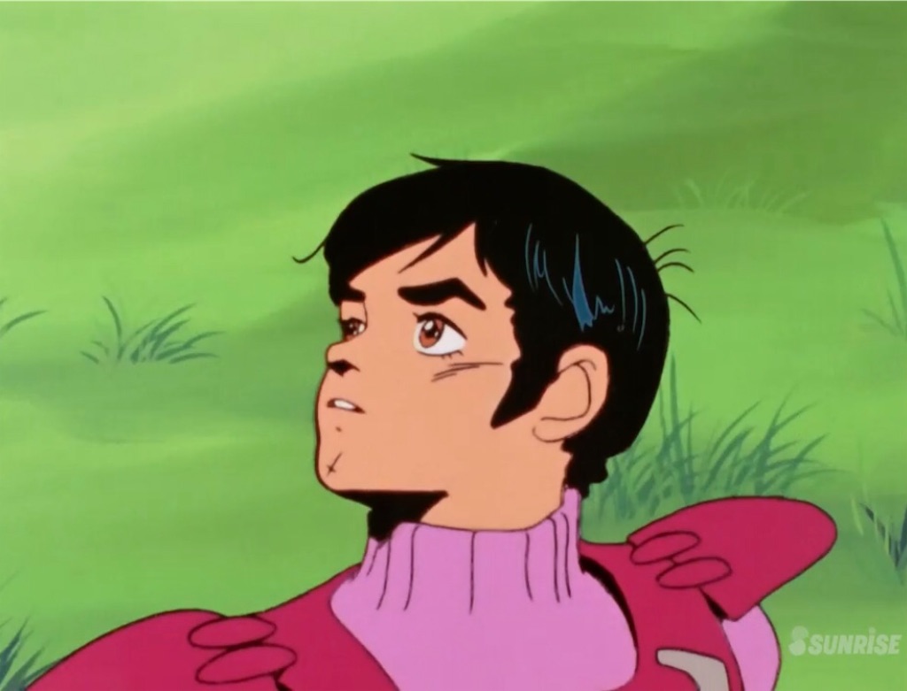 f:id:satatomio:20201209210012j:image