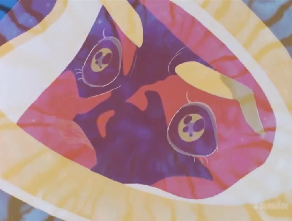 f:id:satatomio:20201209211610j:image