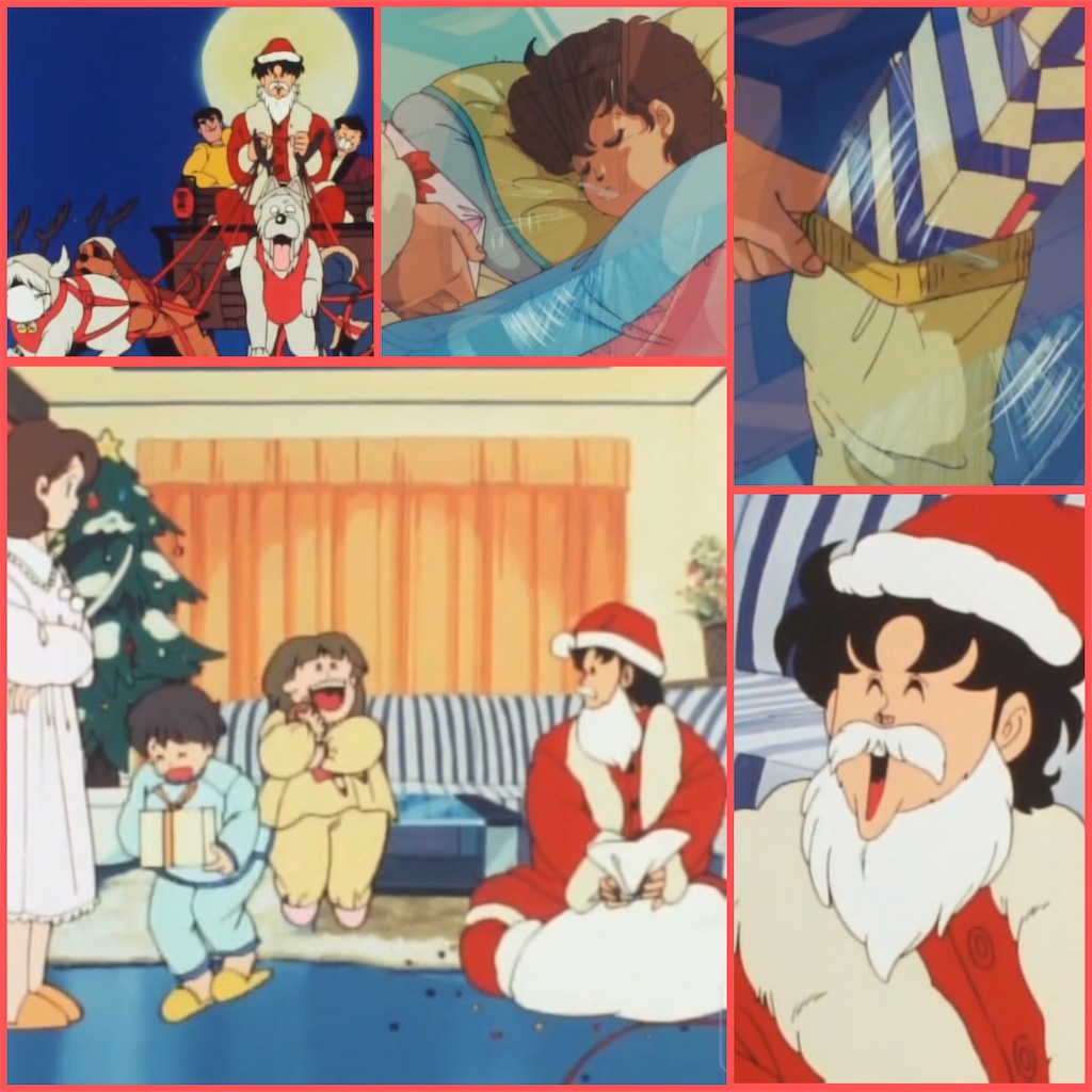 f:id:satatomio:20201220165225j:image