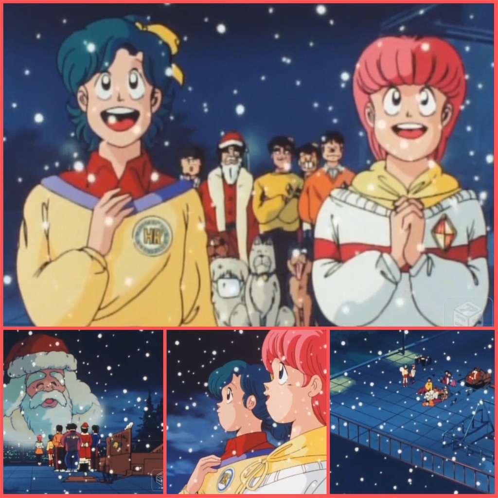 f:id:satatomio:20201220170329j:image