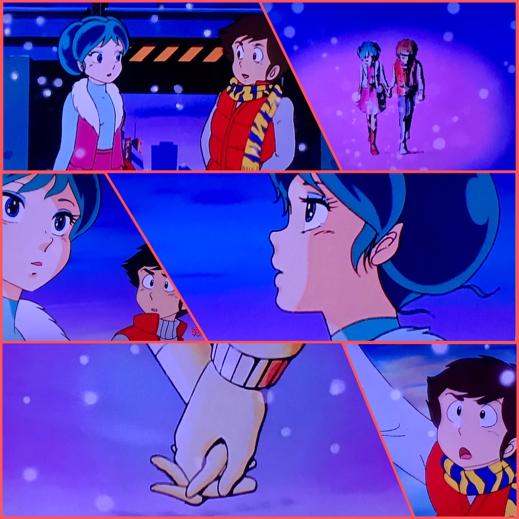 f:id:satatomio:20201220172635j:image