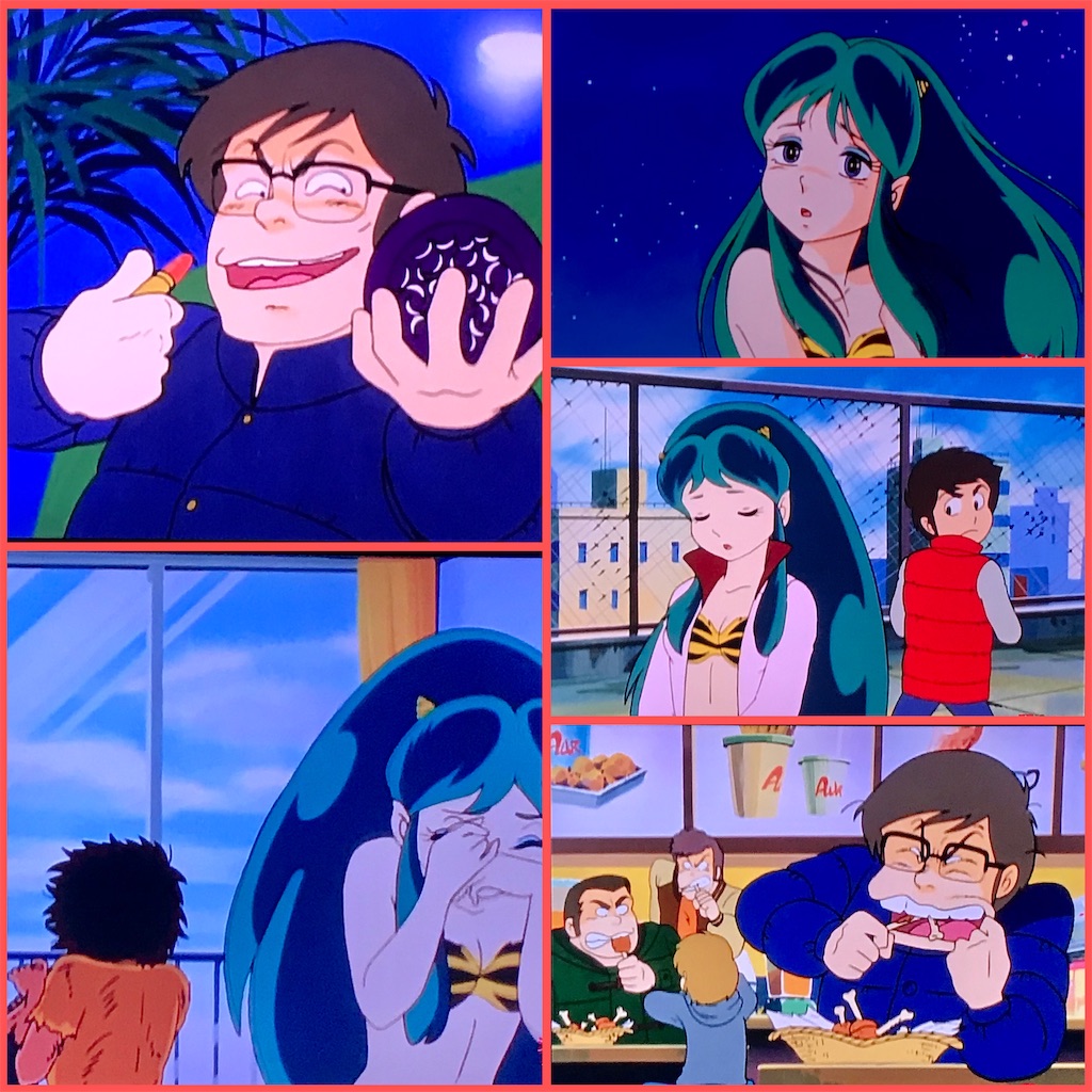 f:id:satatomio:20201220192719j:image