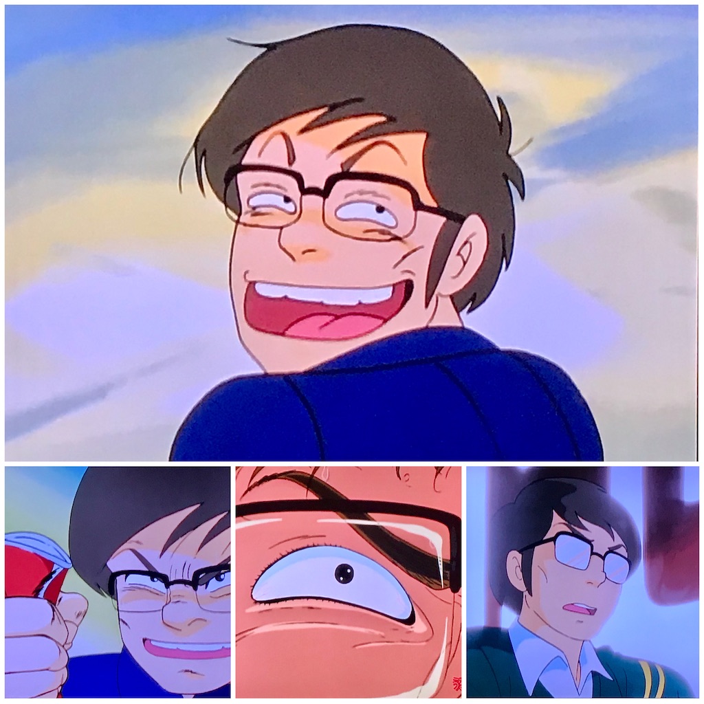 f:id:satatomio:20201220205600j:image