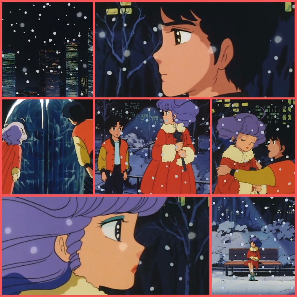 f:id:satatomio:20201220212448j:image