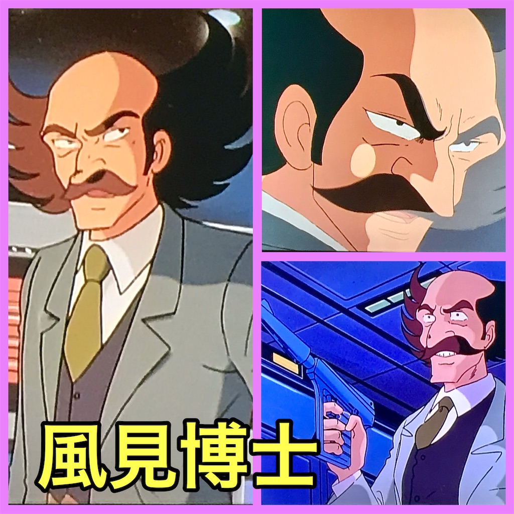 f:id:satatomio:20201231130545j:image