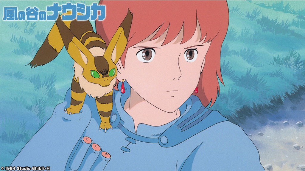 f:id:satatomio:20201231134533j:image