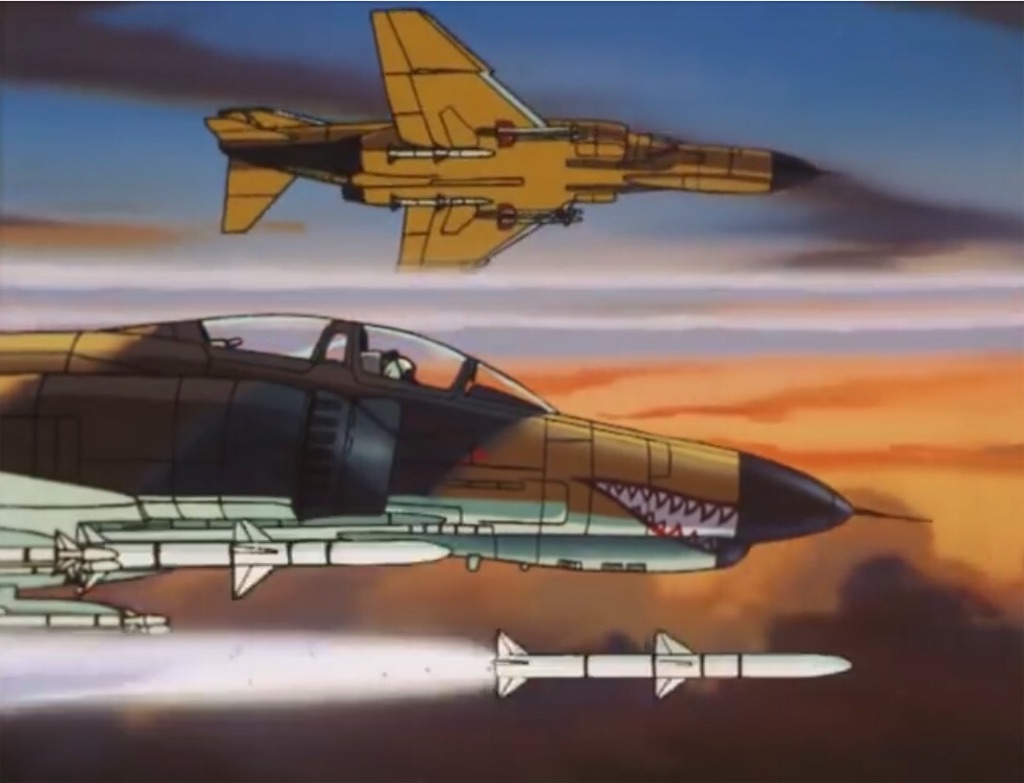 ファッション エリア88 風間真 特大ポスター ecousarecycling.com