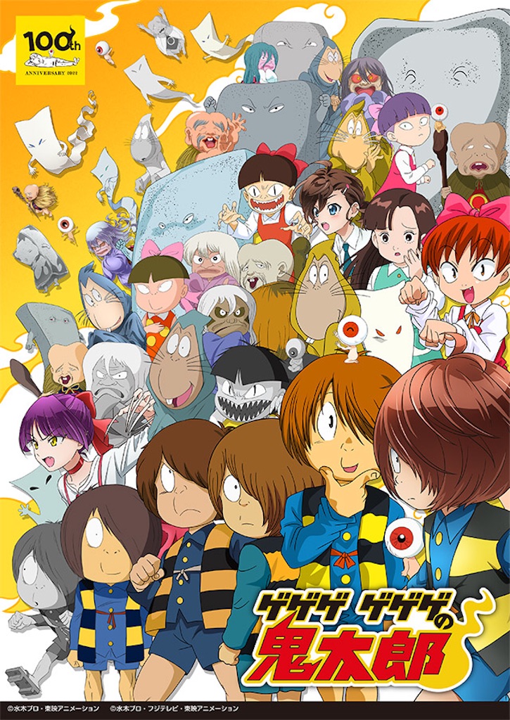 80年代アニメを知りたい 伝えたい