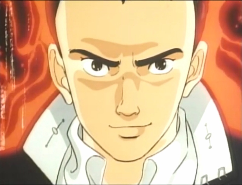 f:id:satatomio:20211114175601j:image