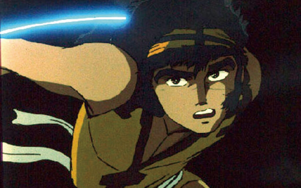 f:id:satatomio:20211114200551j:image