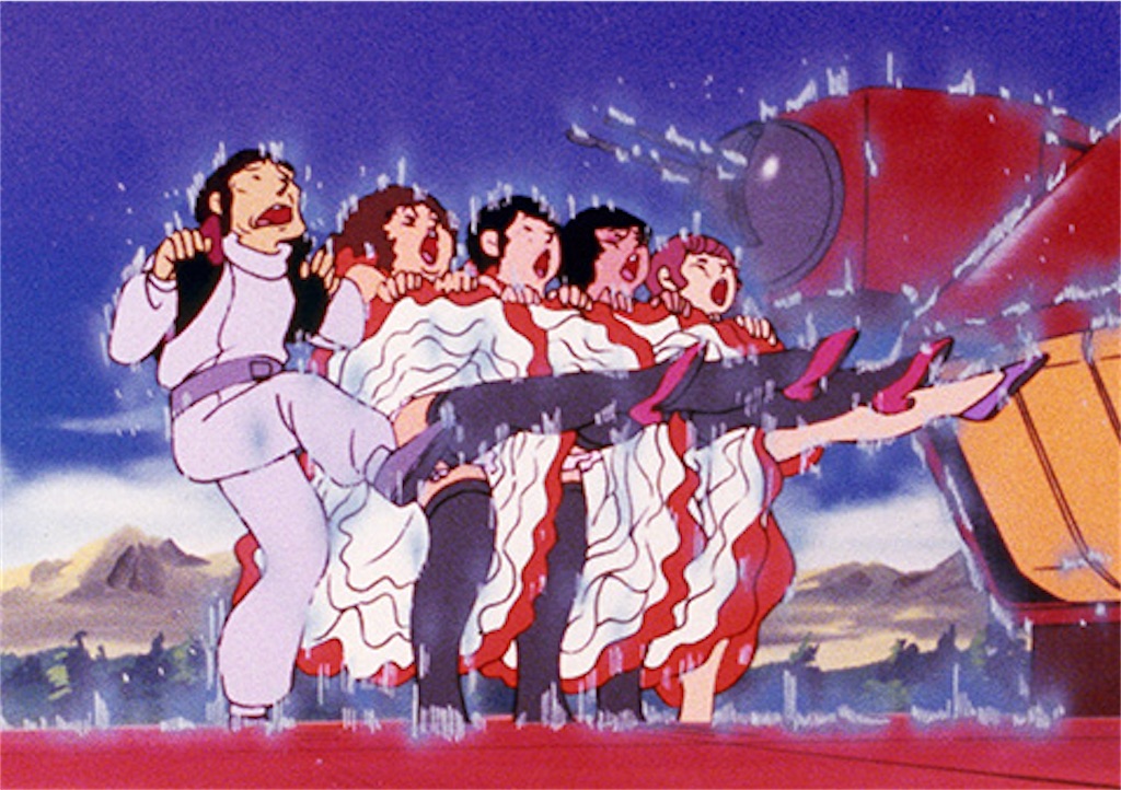 f:id:satatomio:20211121001657j:image