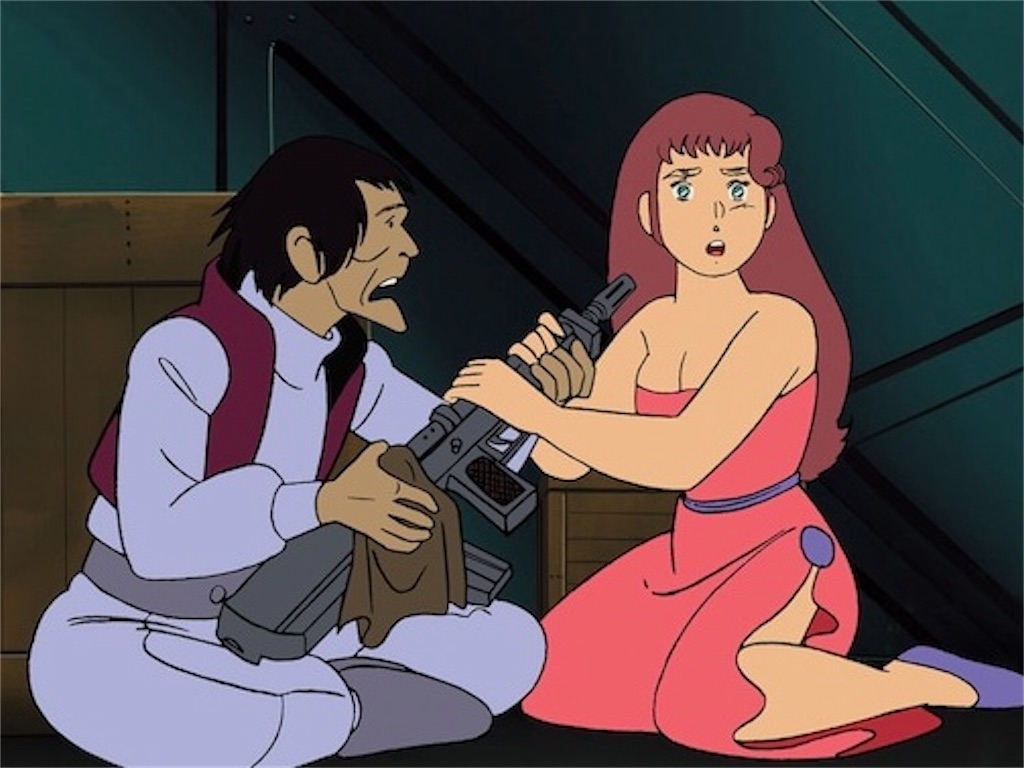 f:id:satatomio:20211121002133j:image