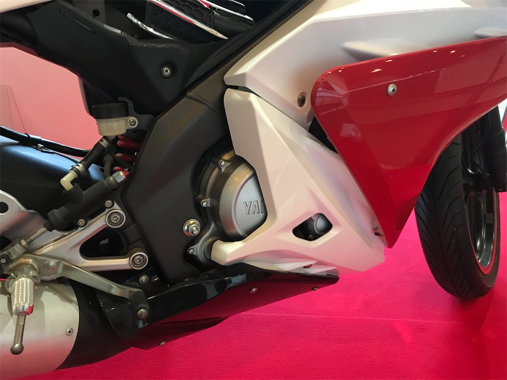 f:id:satatomio:20211223103337j:image