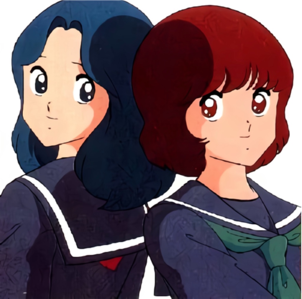 f:id:satatomio:20220123194949j:image