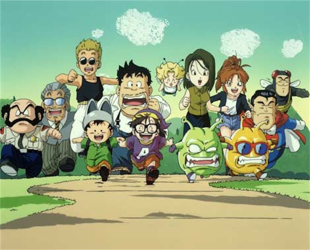 f:id:satatomio:20220123204839j:image