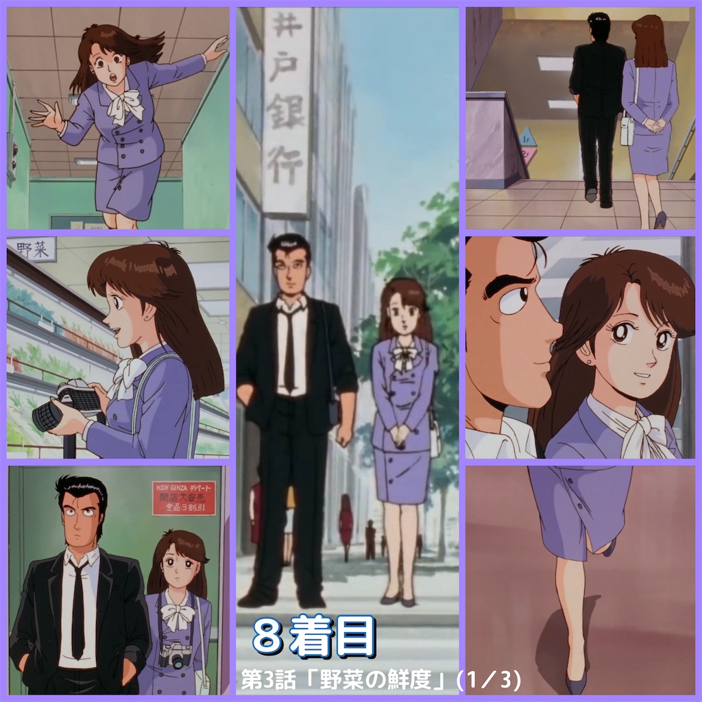 f:id:satatomio:20220129193747j:image