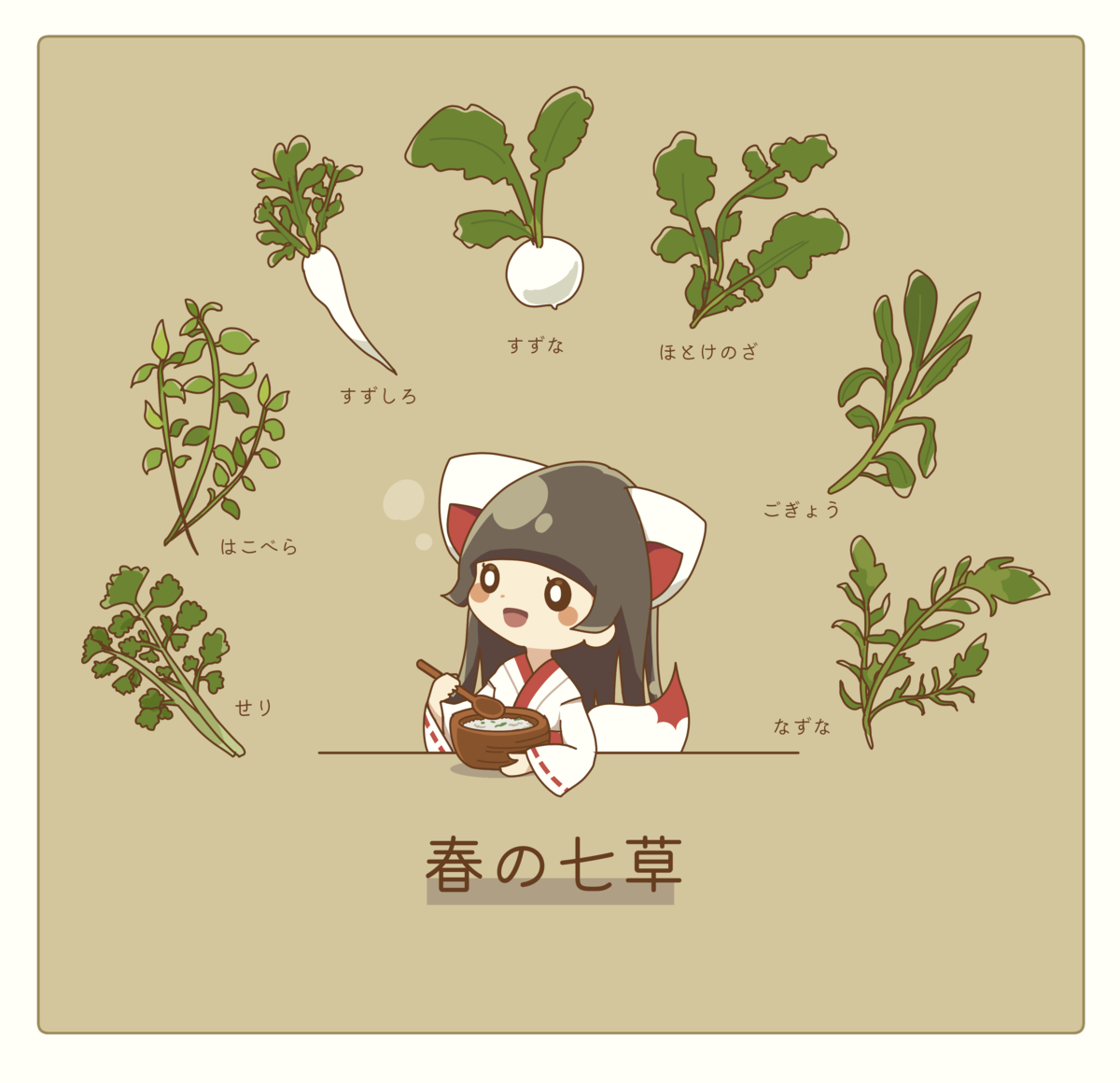 f:id:satchan_fukurou:20210108101251p:plain