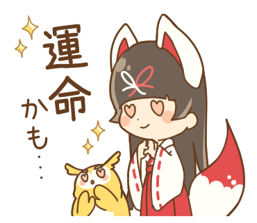 f:id:satchan_fukurou:20210125150649p:plain