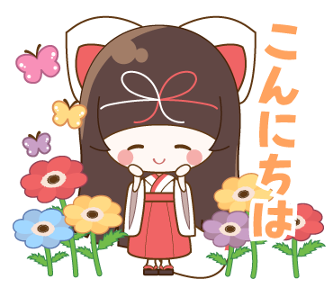 f:id:satchan_fukurou:20210308123434p:plain