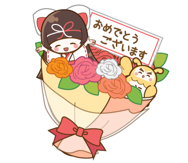 f:id:satchan_fukurou:20210308123442p:plain