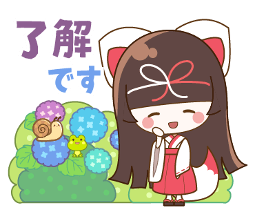 f:id:satchan_fukurou:20210602103058p:plain