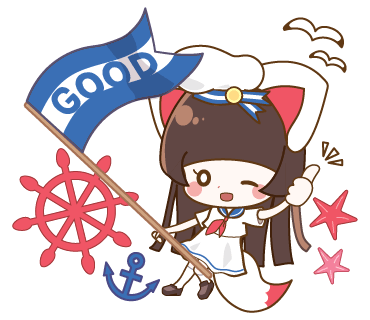 f:id:satchan_fukurou:20210602103102p:plain