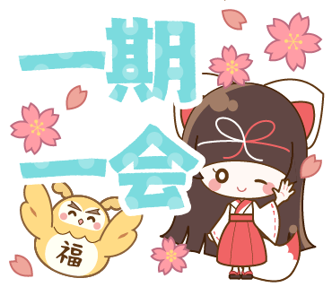 f:id:satchan_fukurou:20210622105347p:plain