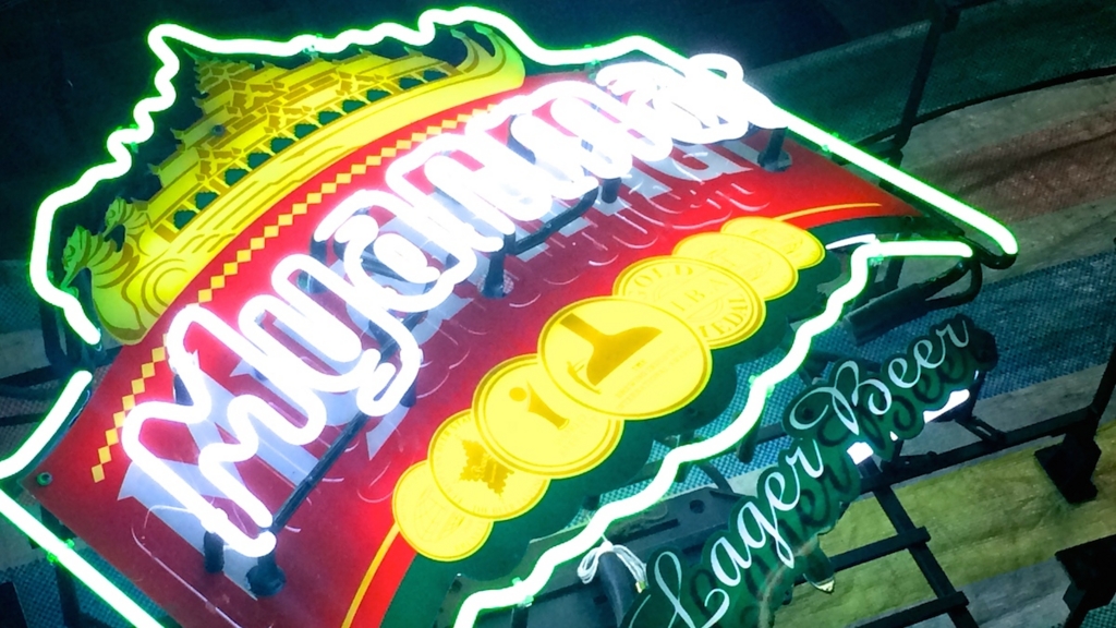 f:id:satedoko:20170104030400j:plain f:id:satedoko:20170104030400j:plain