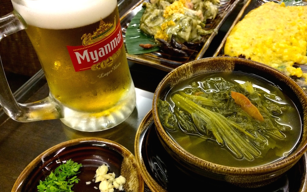 f:id:satedoko:20170104030414j:plain f:id:satedoko:20170104030414j:plain