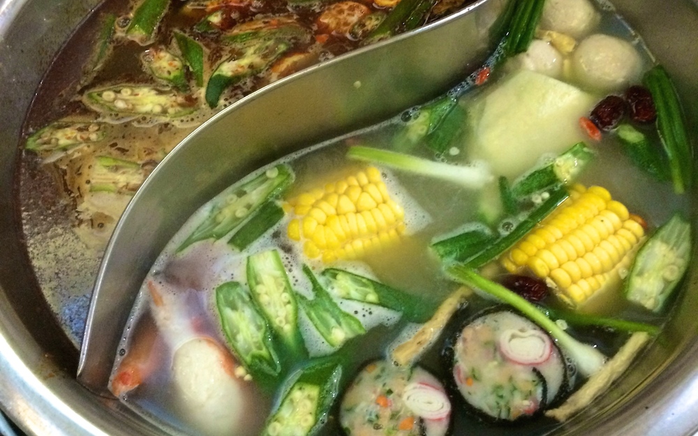 f:id:satedoko:20170104030427j:plain f:id:satedoko:20170104030427j:plain