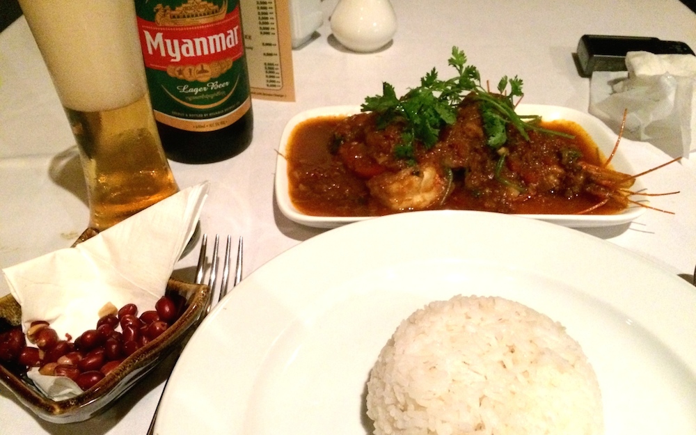 f:id:satedoko:20170104030456j:plain f:id:satedoko:20170104030456j:plain