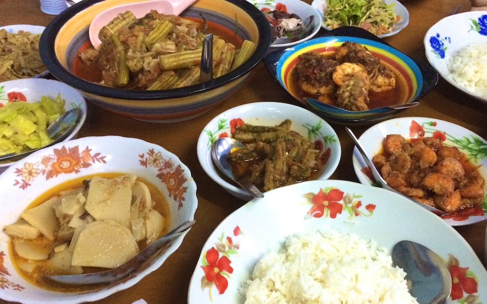 f:id:satedoko:20170104030511j:plain f:id:satedoko:20170104030511j:plain