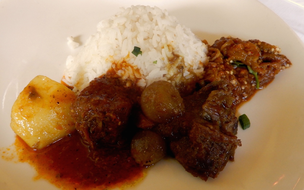 f:id:satedoko:20170109011851j:plain f:id:satedoko:20170109011851j:plain