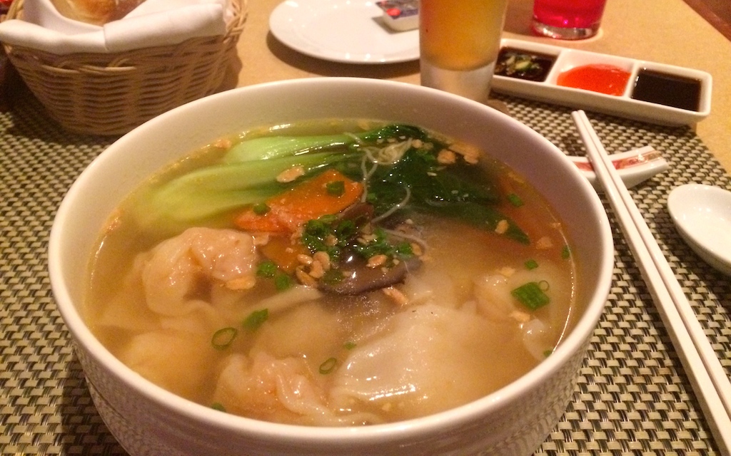 f:id:satedoko:20170125234420j:plain f:id:satedoko:20170125234420j:plain