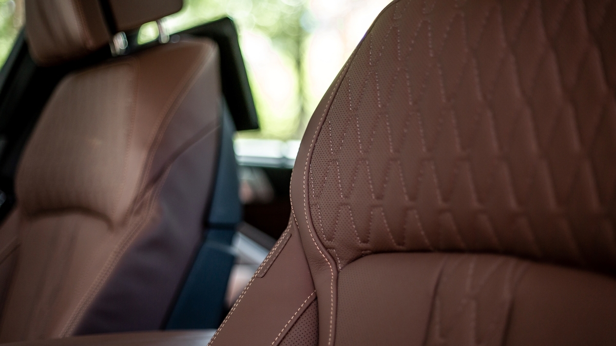 車の座布団やクッションの種類と選び方 腰痛対策や疲労軽減に 車買取業界で働く現役中古車査定士の独り言