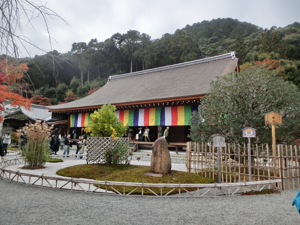 f:id:sateikuzou:20181217200807j:plain f:id:sateikuzou:20181217200807j:plain