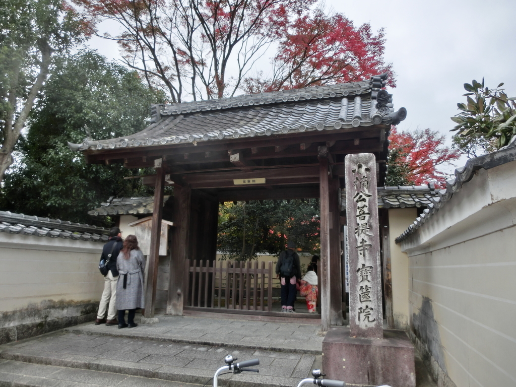 f:id:sateikuzou:20181218215731j:plain f:id:sateikuzou:20181218215731j:plain