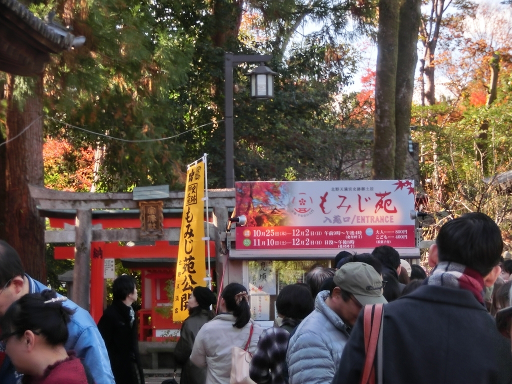 f:id:sateikuzou:20181220200047j:plain f:id:sateikuzou:20181220200047j:plain