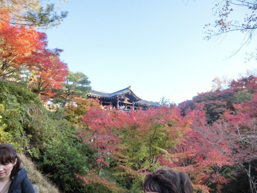 f:id:sateikuzou:20181220211037j:plain f:id:sateikuzou:20181220211037j:plain