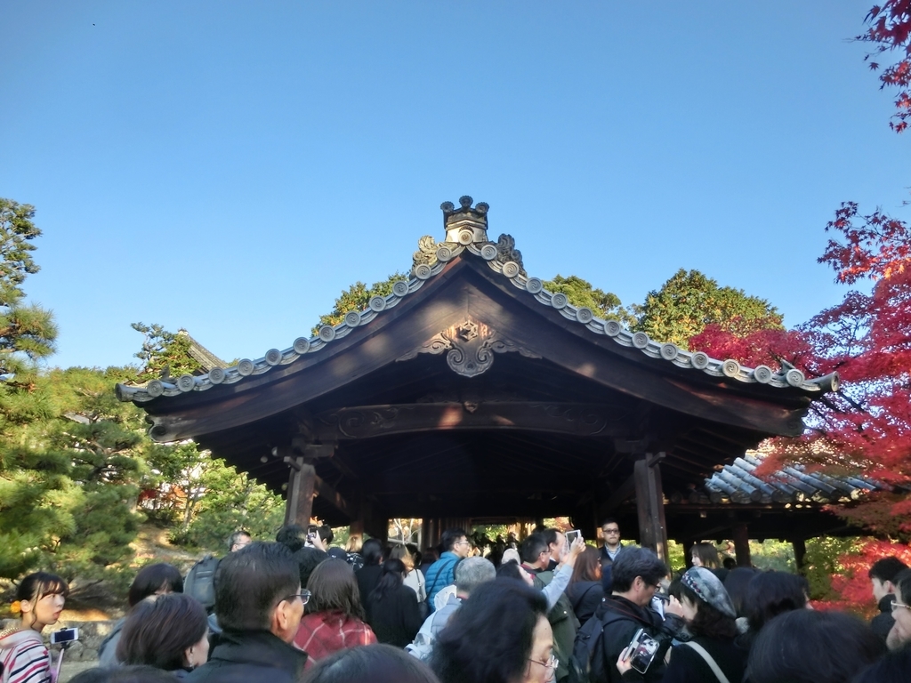 f:id:sateikuzou:20181220211154j:plain f:id:sateikuzou:20181220211154j:plain