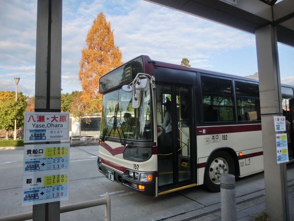 f:id:sateikuzou:20181223224308j:plain f:id:sateikuzou:20181223224308j:plain