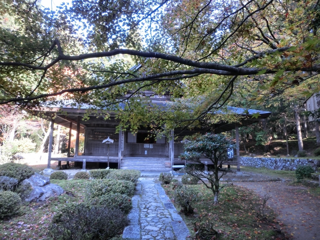 f:id:sateikuzou:20181223230105j:plain f:id:sateikuzou:20181223230105j:plain