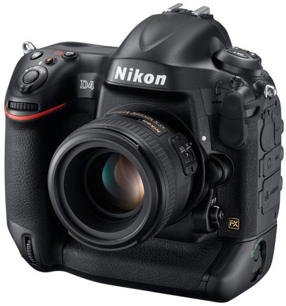 f:id:satellit:20120215213639j:image