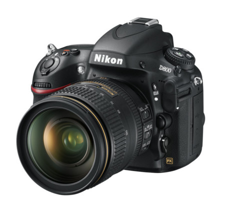 f:id:satellit:20120215213640j:image